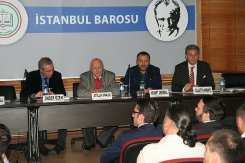 Passolig Uygulamaları Sorunlar Ve Çözüm Yolları

 - 2