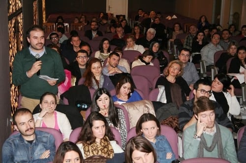 Sağlık Hukukunda Aydınlatılmış Onam
 - 38