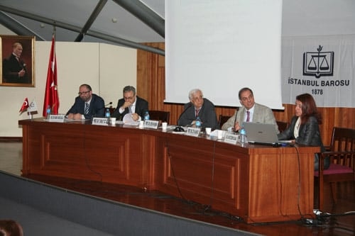 Milletlerarası Mal Satımına İlişkin Birleşmiş Milletler Anlaşmasının

Türk Borçlar Kanunu Çerçevesinde Değerlendirilmesi

 - 22