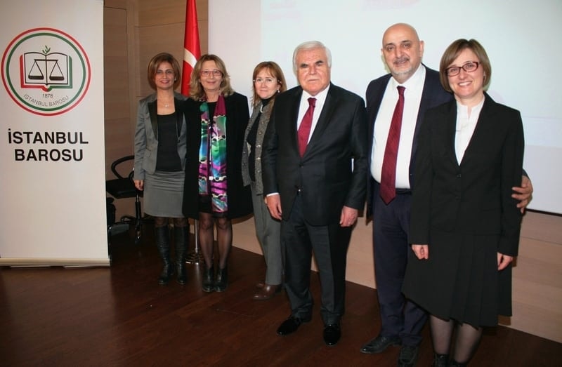 Avukatların Vergilendirilmesinde Güncel Sorunlar - 53