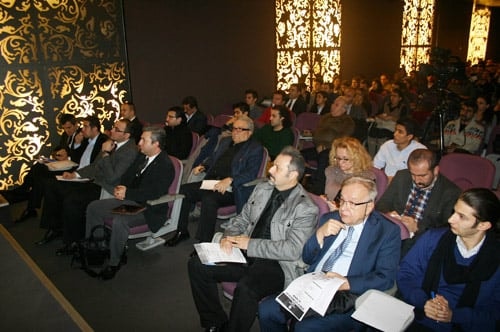 Sportif Uyuşmazlıklar Ve Tahkim

 - 4