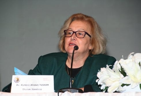 Tüketici Hakları Ve Hak Arama Yolları
 - 59