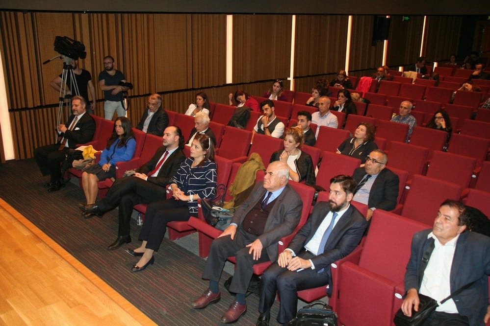 6100 Sayılı Hukuk Muhakemeleri Kanununda Tahkim - 91