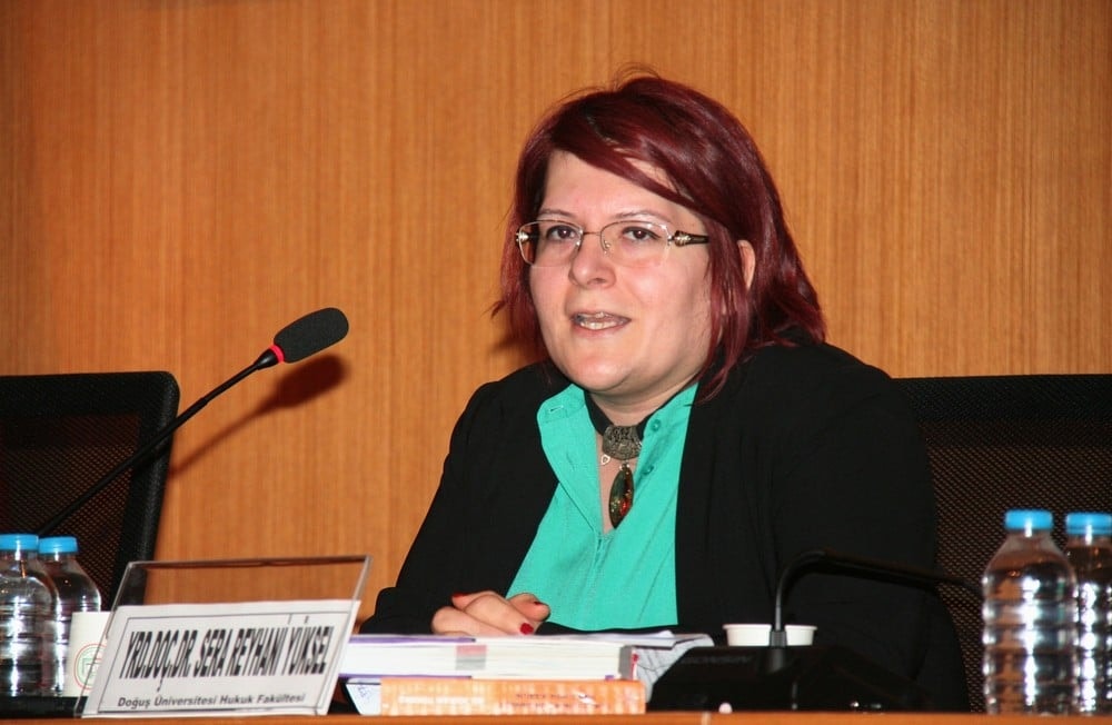 Tüketici Hukukunda Vekâlet İlişkileri - 21