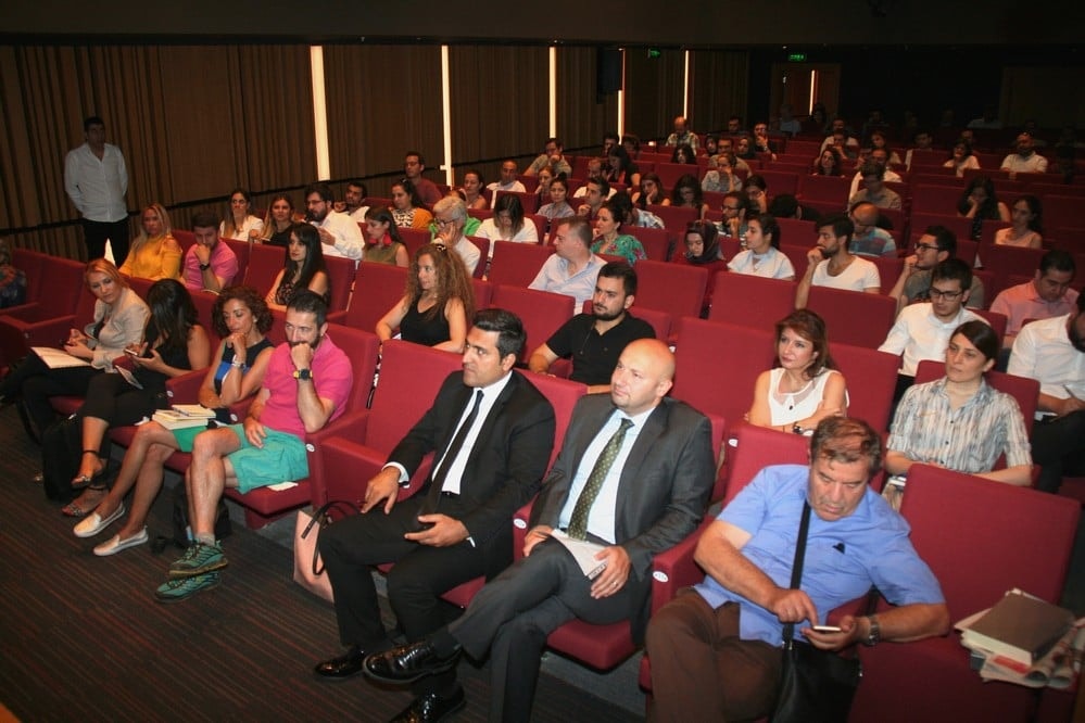 Blockchaın Uygulamalarının ve Kripto Paraların Finans Hukukuna Etkileri - 26