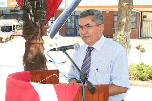 Türk Tarihinin Dönüm Noktası: Lozan - 10