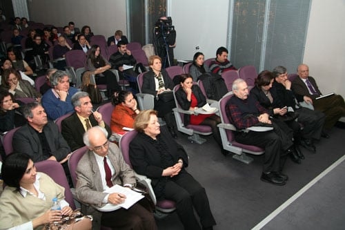 Tüketicilerin %80’İ Haklarından Habersiz - 26