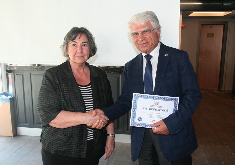 Kooperatif Hukuku ve Kooperatifçilik Uygulamaları - 5