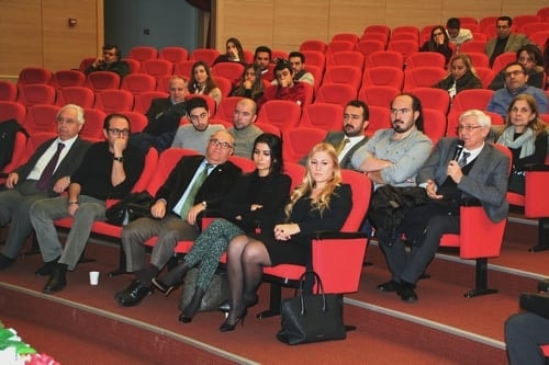 Sigorta Hukukunda Güncel Sorunlar Ve Çözüm Önerileri
 - 67