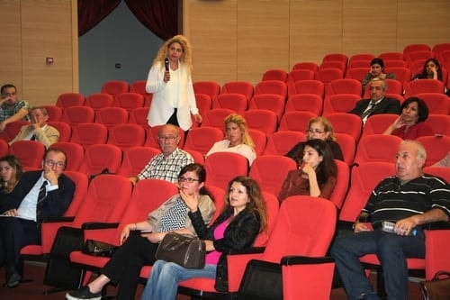 Tenkis, Muris Muvazaası Ve Mirasta Denkleştirme Davalarının Uygulanması
 - 28