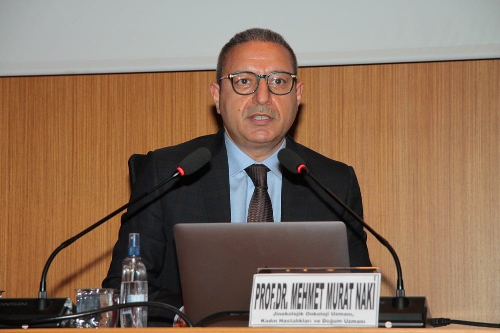 HPV Nedir? HPV Aşısı Neden Ücretsiz Olmalıdır?  - 5