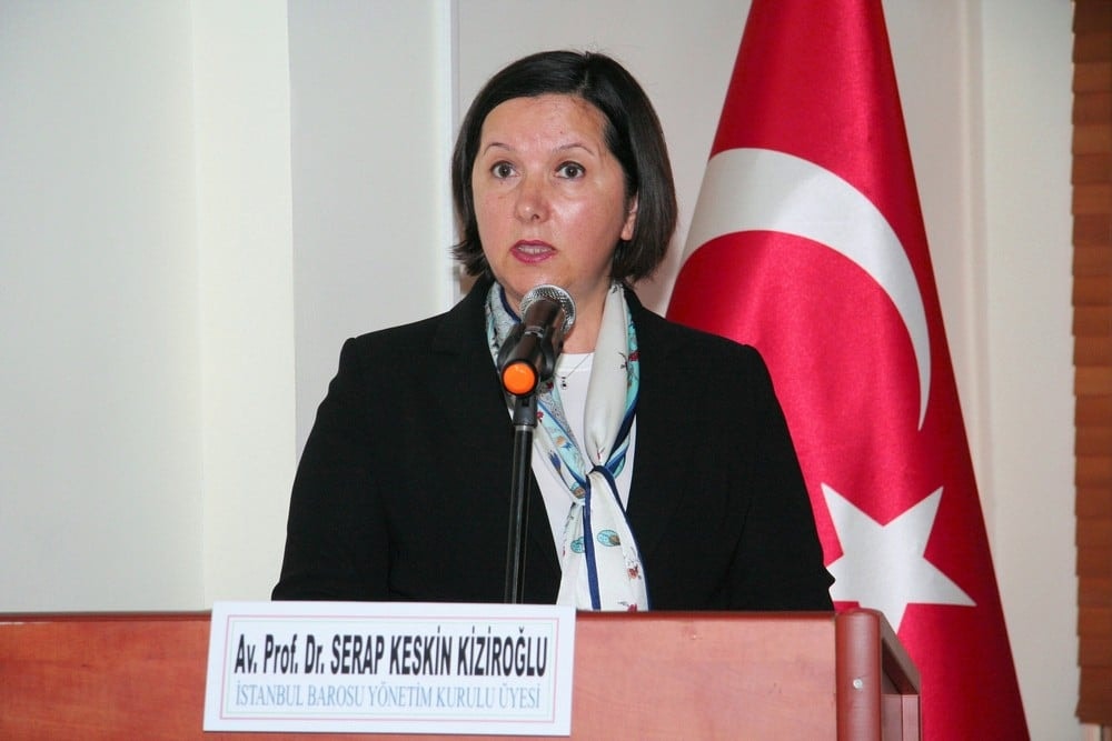 Referandum ve Denetim Mekanizmaları - 2