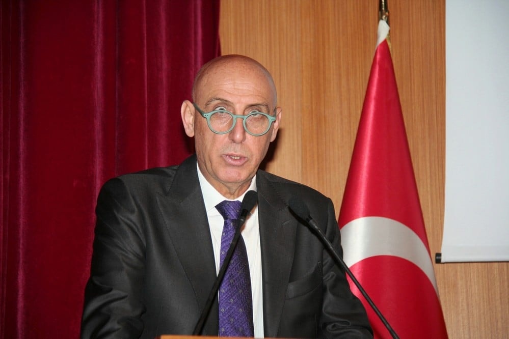 Bekçi Yetkilerinin Kapsam ve Sınırları - 1