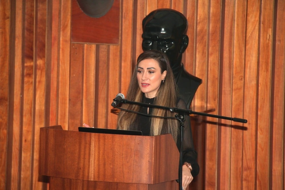 Lojistikte Dijitalleşme ve Kişisel Verilerin Korunması - 37