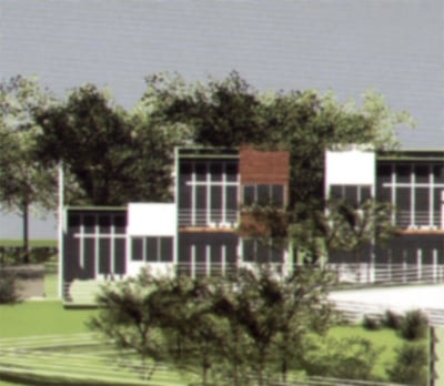 Avukatlar Huzurevi İçin Bakırköy Belediyesi Yeşilköy'de Yer Tahsisi Yapıyor.