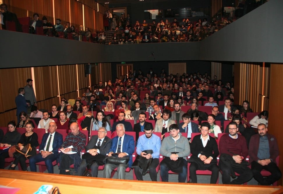 Ceza Muhakemesi Hukukunda Yeni Usuller - 5