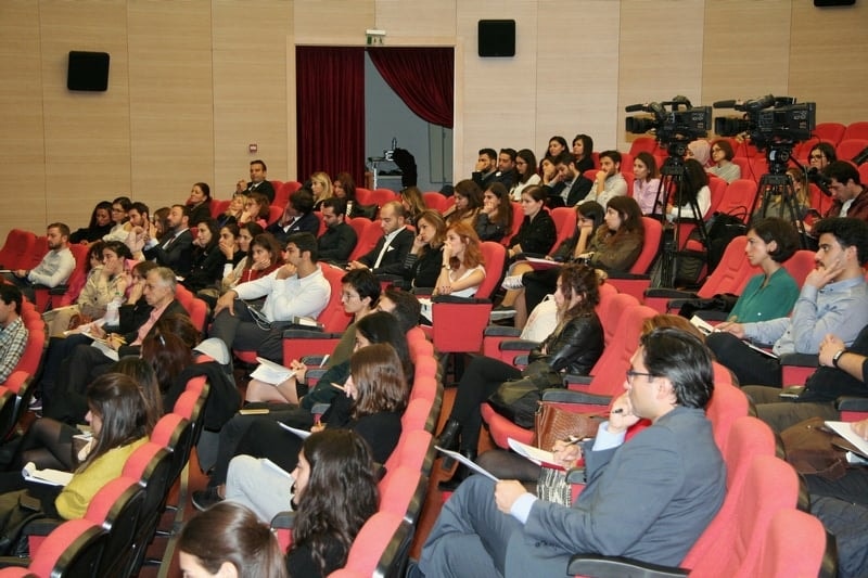 Uygulama Açısından Kişisel Verilerin Korunması Kanunu - 46