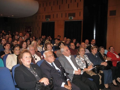 Yargı Tarafsız Değil - 4