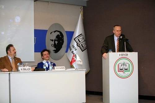 Ölüm Ve Bedensel Zararlar Nedeniyle Tazminat Ve Sigorta

 - 1