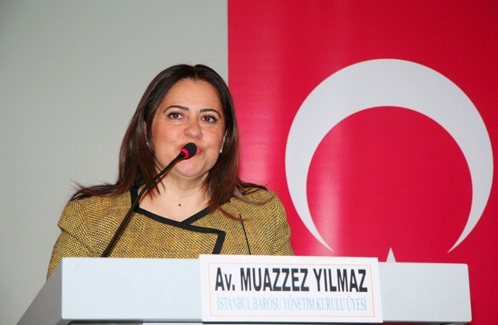 Sınaî Mülkiyet Kanununun Uygulamacılara Etkileri - 7