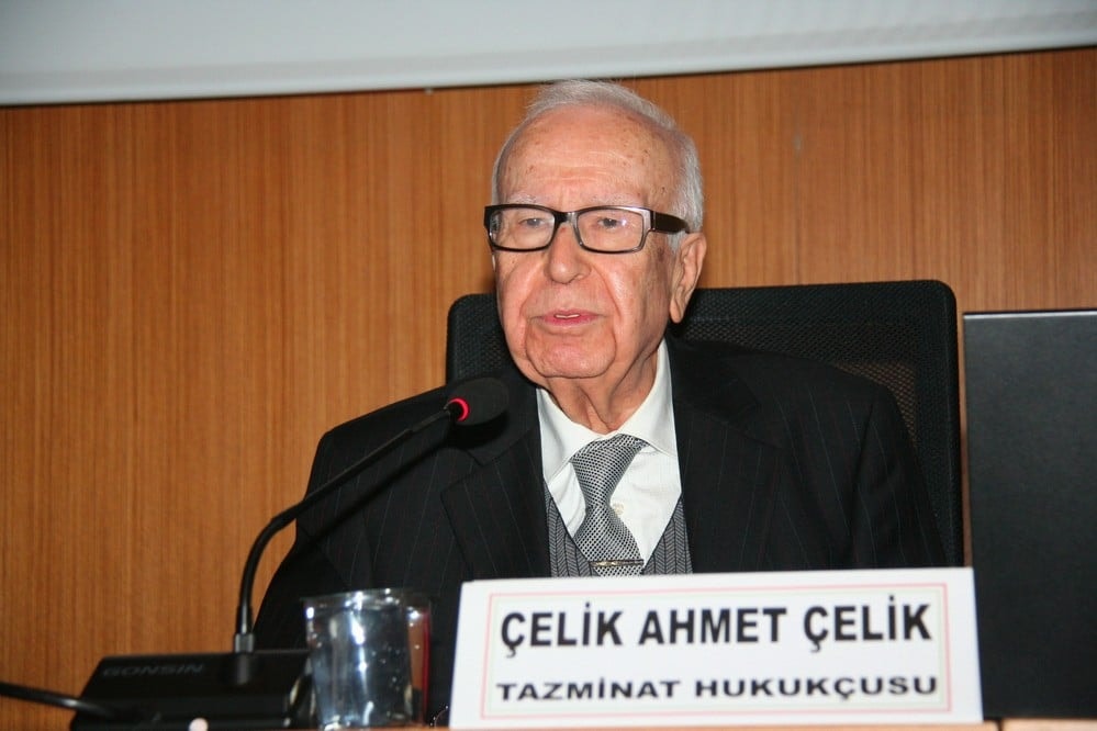 Engelli Kişilerin Temel Hakları ve Sağlık Hakkı - 15