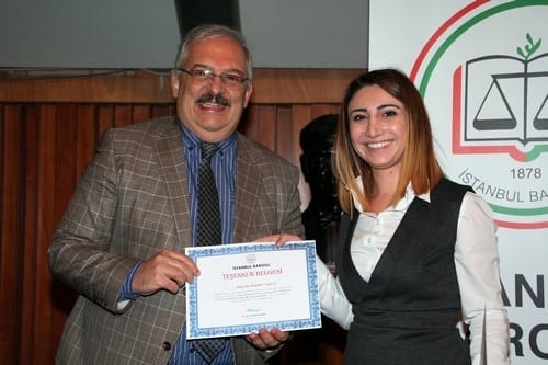 Depo, Antrepo Ve Taşıma Sözleşmeleri
 - 45