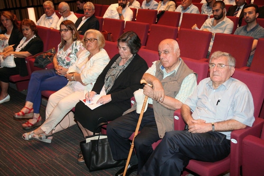 23 Haziranda Sandık, ‘Değiştirebilme Yeteneğine’ Kavuşmuştur - 5