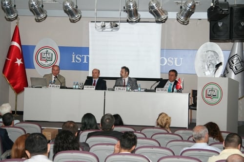 Türkiye’De Petrol Ve Doğalgaz Piyasasındaki Gelişmeler Ve Mevzuatın Getirdikleri

 - 6