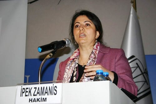 Sem Eğitim Dönemi Başladı 

 - 7