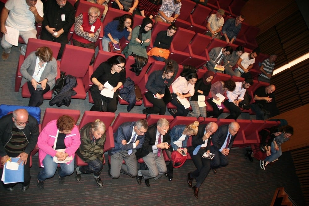 Ölüm Cezaları - 27