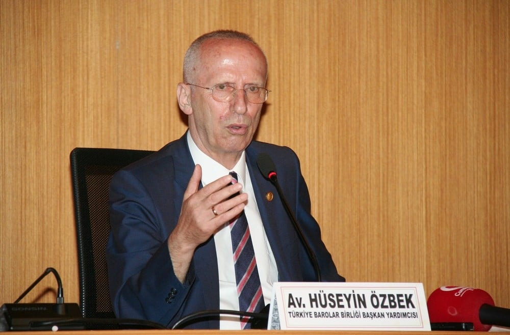 Lozan Barış Anlaşması - 11