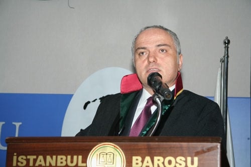 Staj Eğitim Merkezi 19. Dönem 2010/10 Eğitim Dönemi Başladı

 - 19