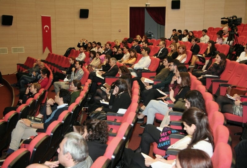 Uygulama Açısından Kişisel Verilerin Korunması Kanunu - 14