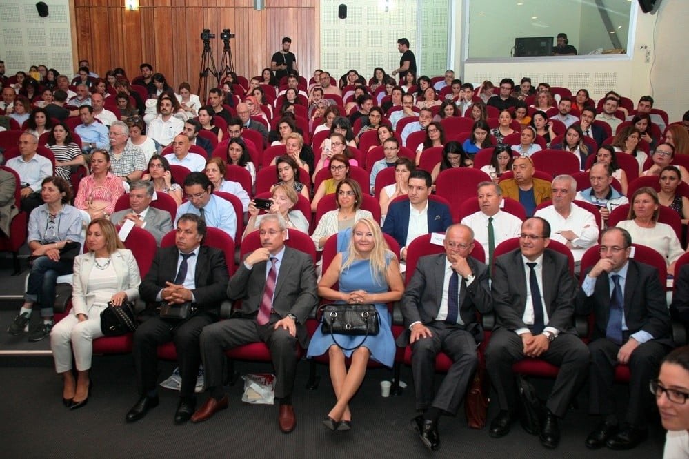 İş Hukuku ve Sosyal Güvenlik Hukukuna İlişkin Sorunlar Ve Çözüm Önerileri - 127