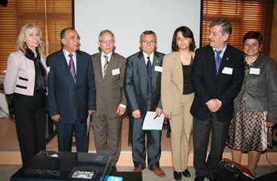 Gdo Ve Nişasta Bazlı Şekerlerin 
İnsan Sağlığına Ve Çevreye Zararları - 17