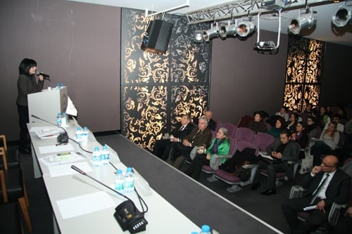 Özel Hayatın Gizliliği Temel Hakların En Kırılganıdır - 5