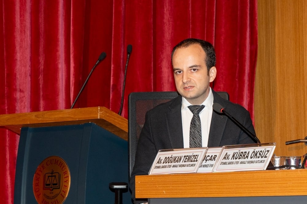 Tevhidi Tedrisat Kanununun 100. Yılında Cumhuriyet ve Eğitim Makale Yarışması - 9