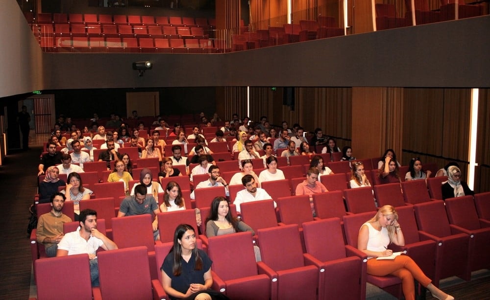 Avukatın 35/A Kapsamında Uzlaşma Sağlama Hakkı - 2