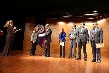 Dünya İnsan Hakları Günü
