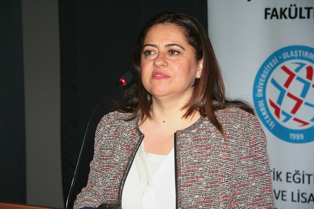 Lojistik ve Sigorta; Bugünü ve Geleceği - 37