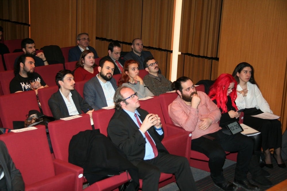 E-Spor ve Hukuk - 41