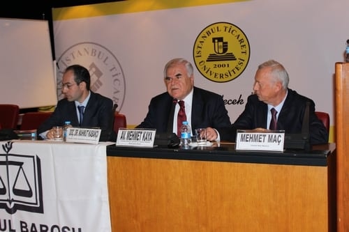 Taşımacılık Sektöründeki İş Hukuku Uygulamaları  - 22