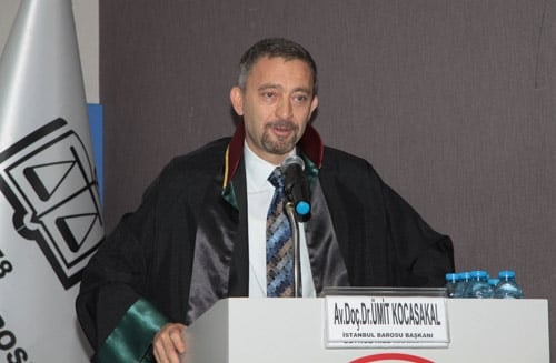 Sem Eğitim Dönemi Başladı 

 - 24