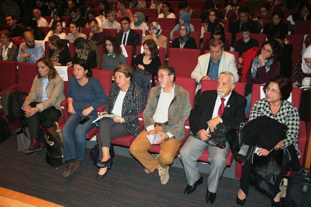 Yargıtay Kararları Işığında Güncel Medeni Hukuk Problemleri - 93