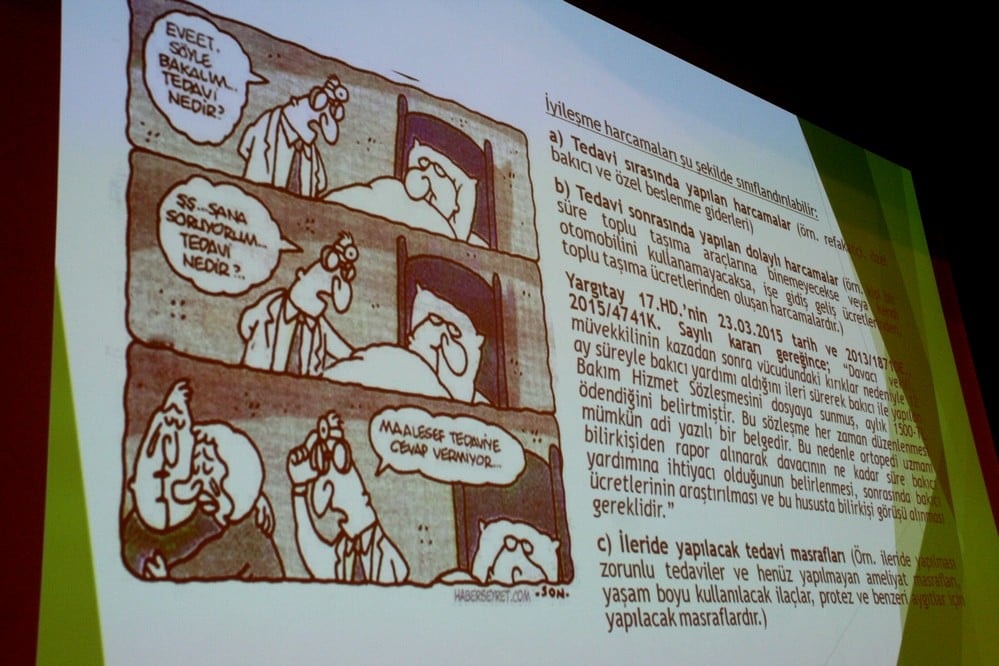 Yargıtay Kararları Işığında Güncel Medeni Hukuk Problemleri - 73