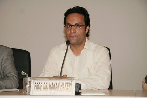 Çevirmenden Yararlanma Hakkı

 - 3