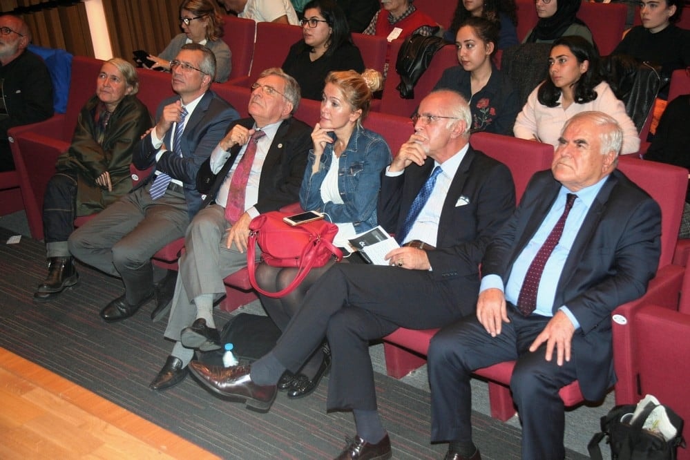 Ölüm Cezaları - 17