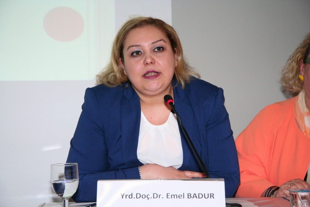 Çocuk Hukuku ve Medya - 122