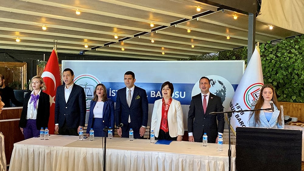 Gençlik, Spor ve Hukuk Etkinliği - 5