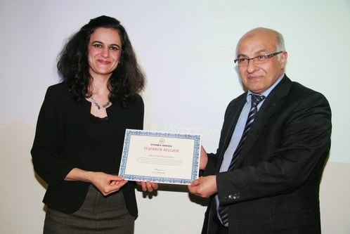 Medya Yoluyla İşlenen Fiillerde Hukuki Ve Cezai Sorumluluk
 - 75